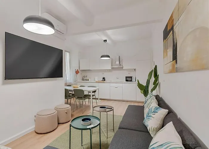 Prestige 5terre 30 Mt The Sea Ac Vernazza