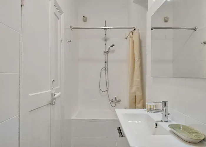 Prestige 5terre 30 Mt The Sea Ac * Vernazza