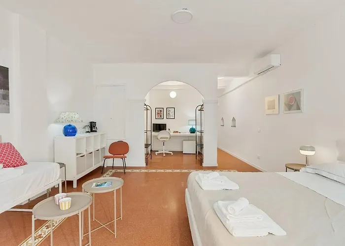 Prestige 5terre 30 Mt The Sea Ac Vernazza