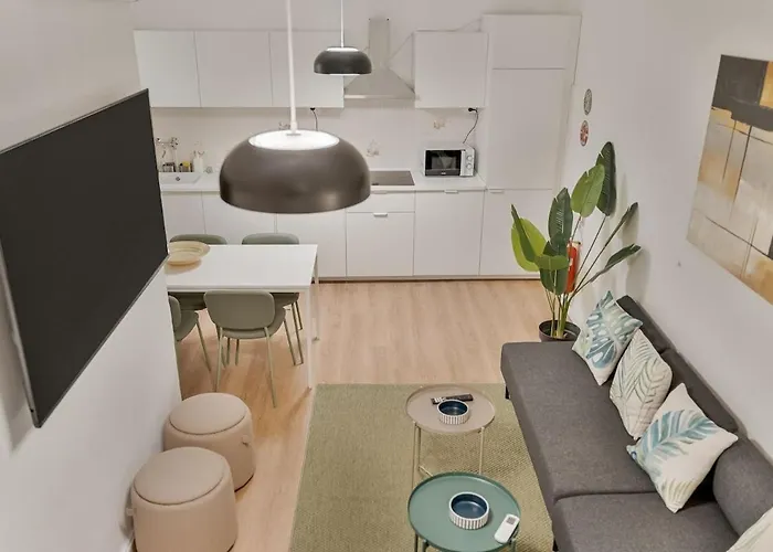 Prestige 5terre 30 Mt The Sea Ac Appartement Vernazza