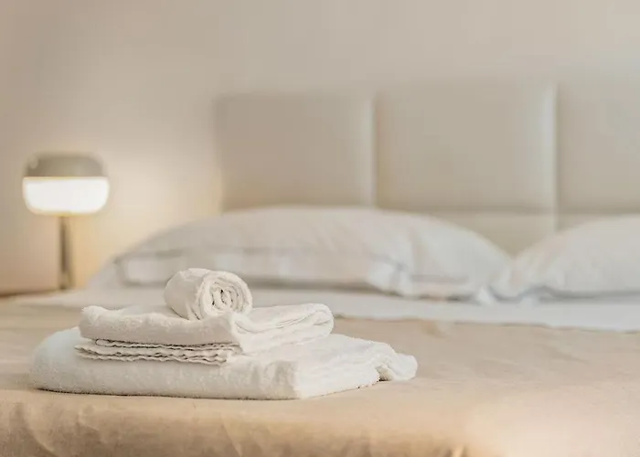Prestige 5terre 30 Mt The Sea Ac Vernazza