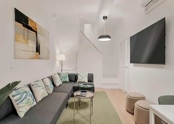 Prestige 5terre 30 Mt The Sea Ac Appartement Vernazza