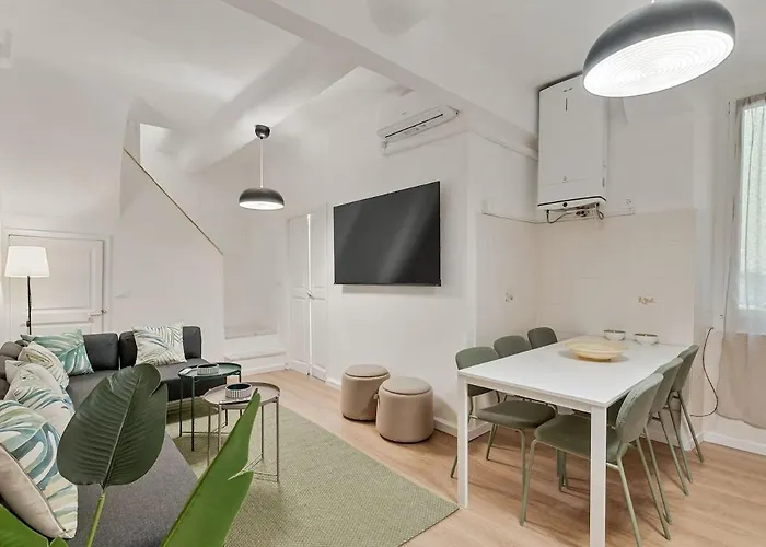 Prestige 5terre 30 Mt The Sea Ac Vernazza