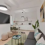 Prestige 5terre 10 Mt The Sea Ac Vernazza
