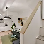 Apartament Prestige 5terre 10 Mt The Sea Ac Vernazza