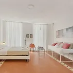 Prestige 5terre 10 Mt The Sea Ac *