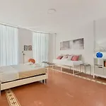 Prestige 5terre 10 Mt The Sea Ac Apartament