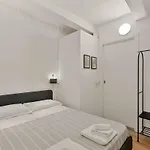Apartament Prestige 5terre 10 Mt The Sea Ac