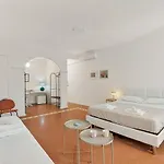 Apartament Prestige 5terre 10 Mt The Sea Ac Vernazza