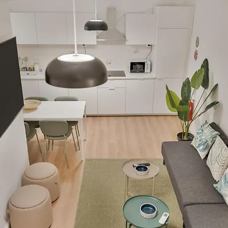 Prestige 5terre 10 Mt The Sea Ac Apartamento Vernazza