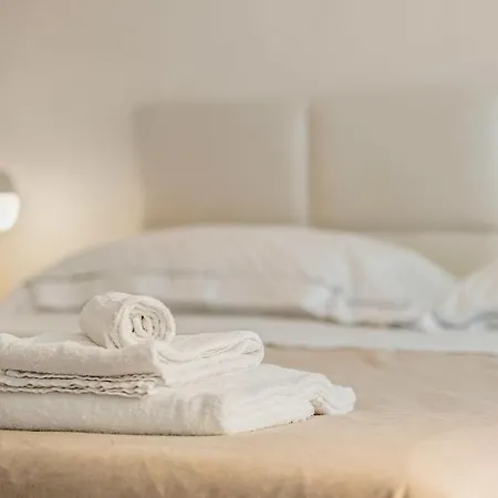 Prestige 5terre 10 Mt The Sea Ac Vernazza