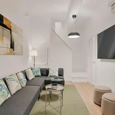 Prestige 5terre 10 Mt The Sea Ac Apartamento Vernazza