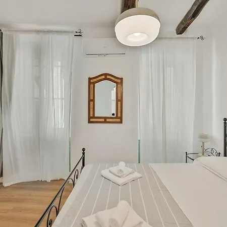 Prestige 5terre 10 Mt The Sea Ac Vernazza