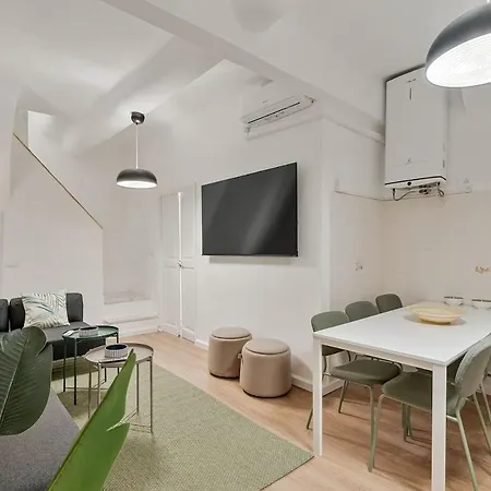 Prestige 5terre 10 Mt The Sea Ac Vernazza