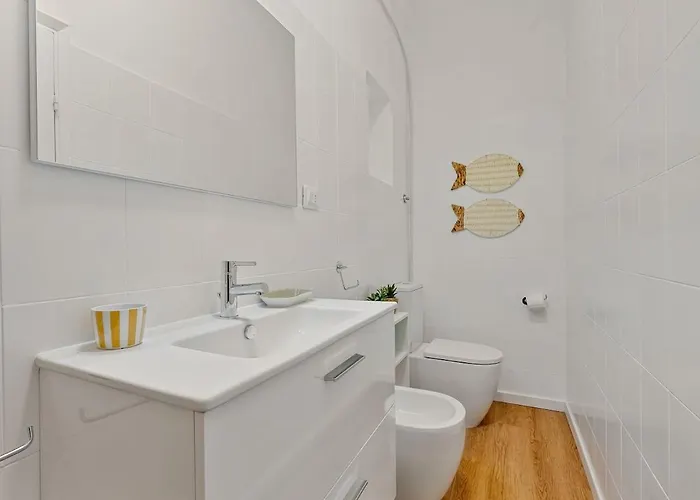 Prestige 5terre 30 Mt The Sea Ac Vernazza